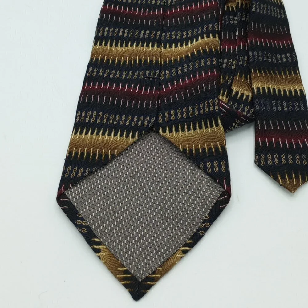 DiMoggio Tie 60
